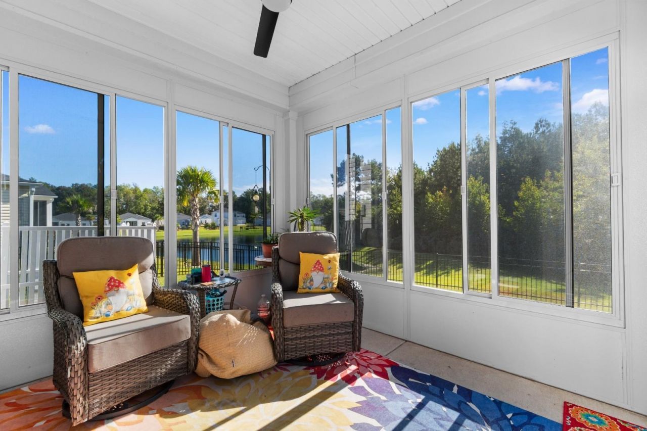 225 Cypress Tree Loop Photo 30