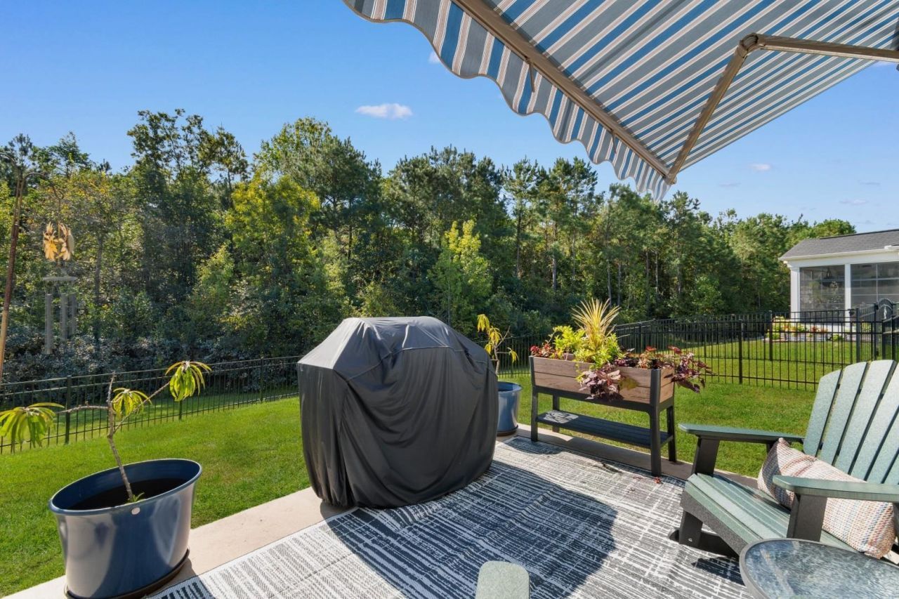 225 Cypress Tree Loop Photo 36