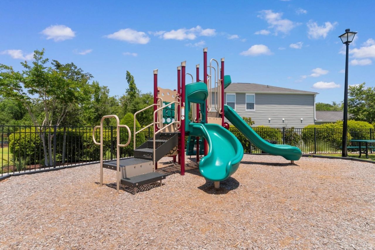 225 Cypress Tree Loop Photo 43