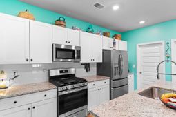 225 Cypress Tree Loop photo 4