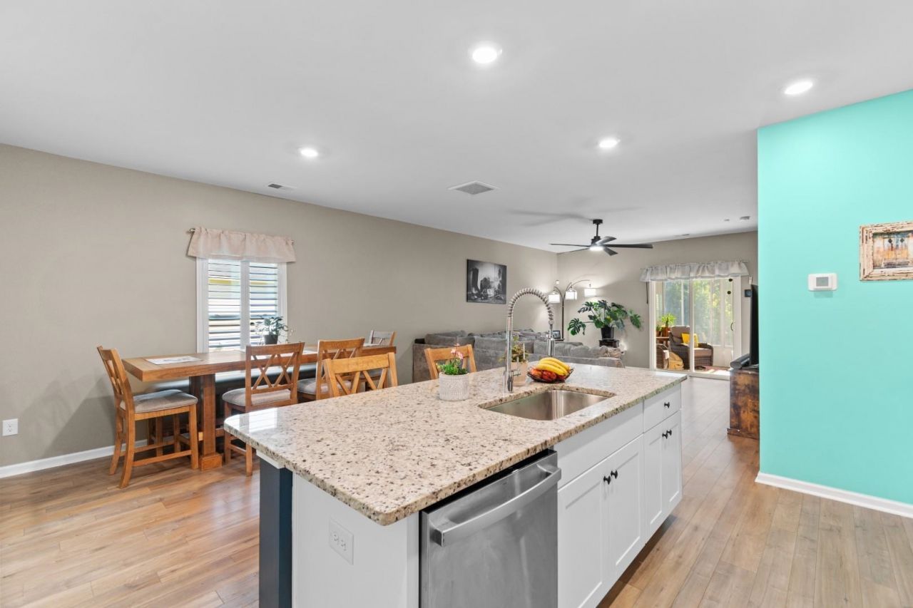 225 Cypress Tree Loop Photo 7