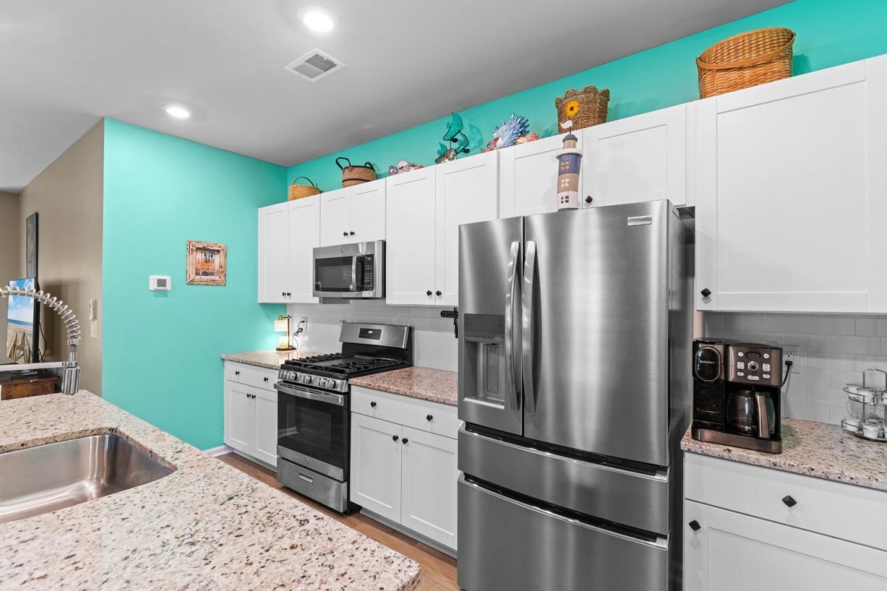 225 Cypress Tree Loop Photo 8