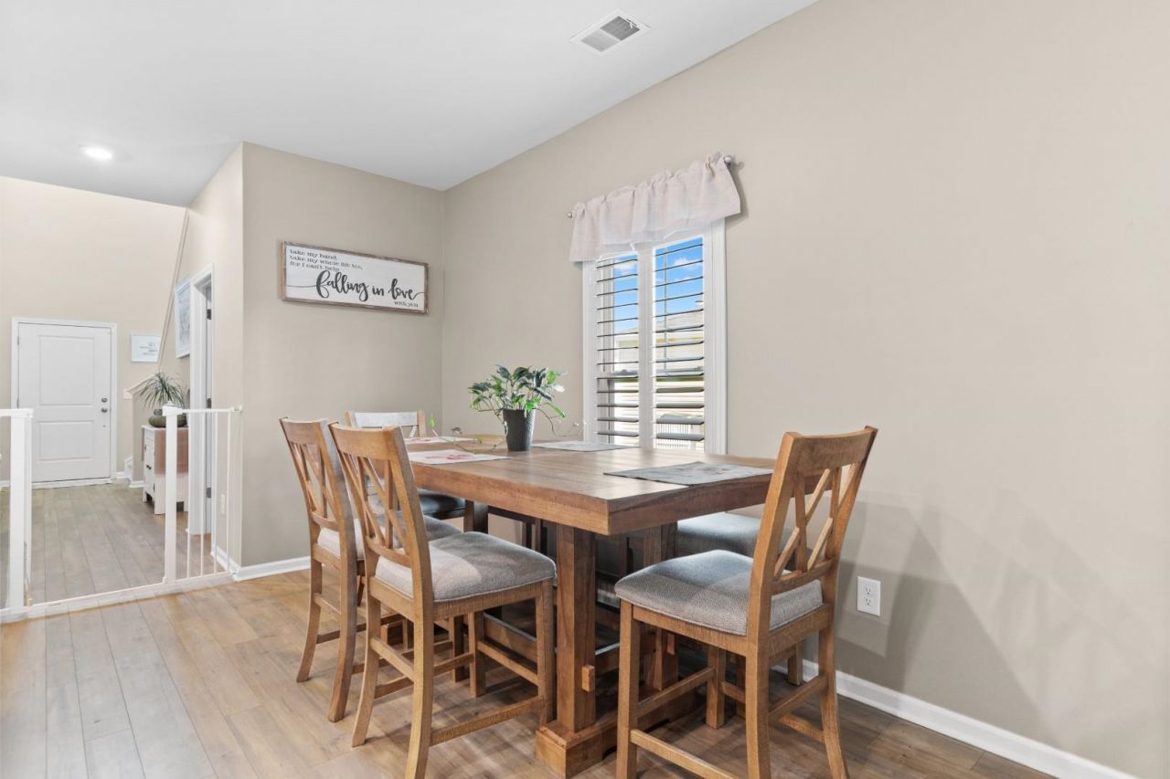 225 Cypress Tree Loop Photo 9