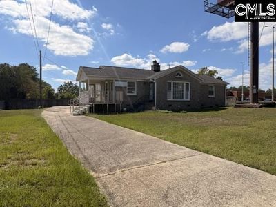 939 Broad River Road, Columbia, SC 29210
