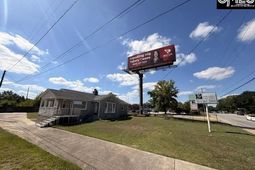 939 Broad River Road photo 4