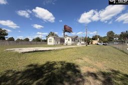 939 Broad River Road photo 4