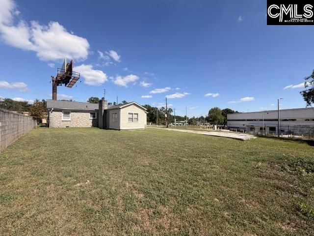 939 Broad River Road Photo 4
