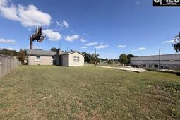 939 Broad River Road photo 4