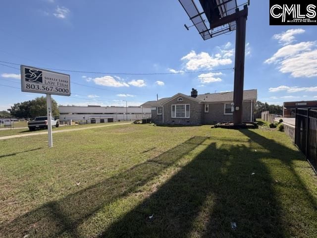939 Broad River Road Photo 5