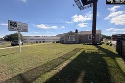 939 Broad River Road photo 4