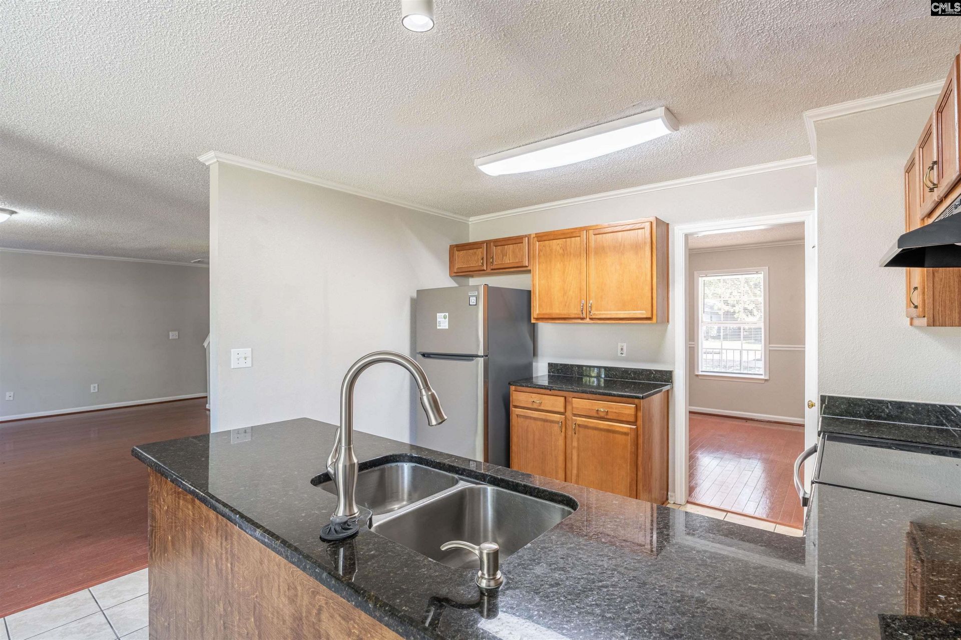 431 Kingston Trace Road  Photo 10