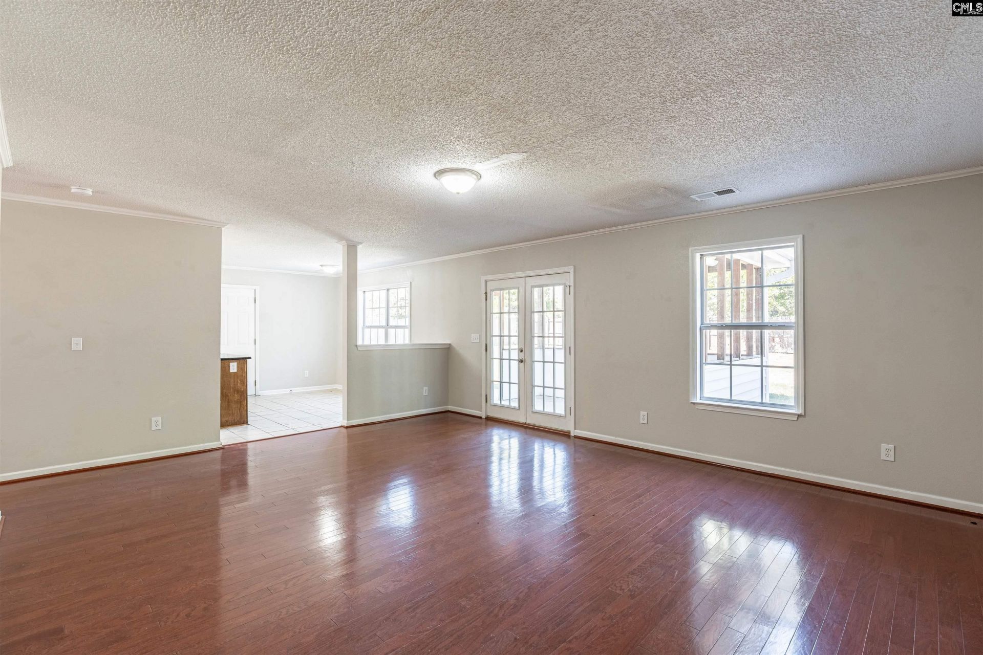 431 Kingston Trace Road  Photo 14