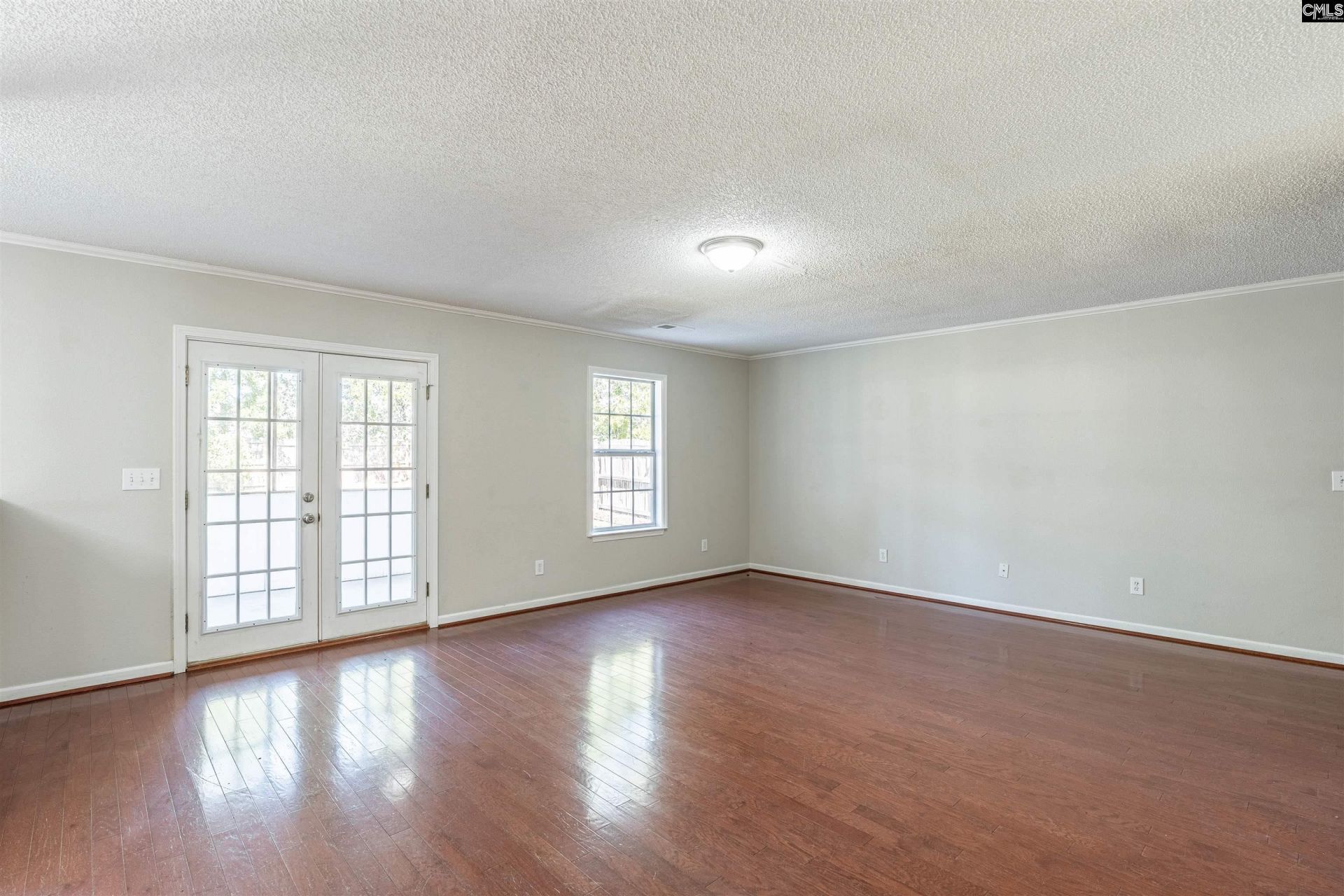 431 Kingston Trace Road  Photo 15