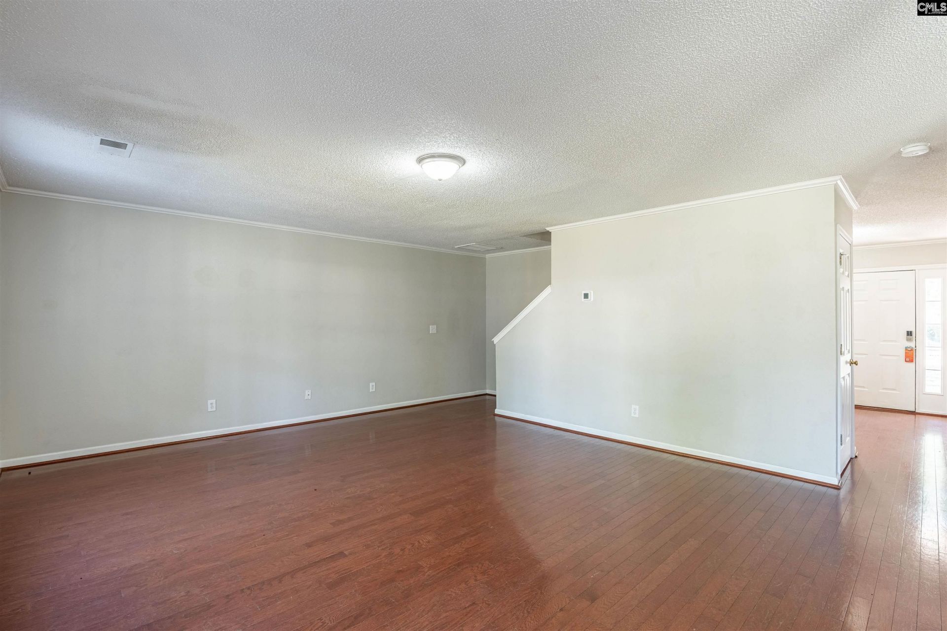 431 Kingston Trace Road  Photo 16