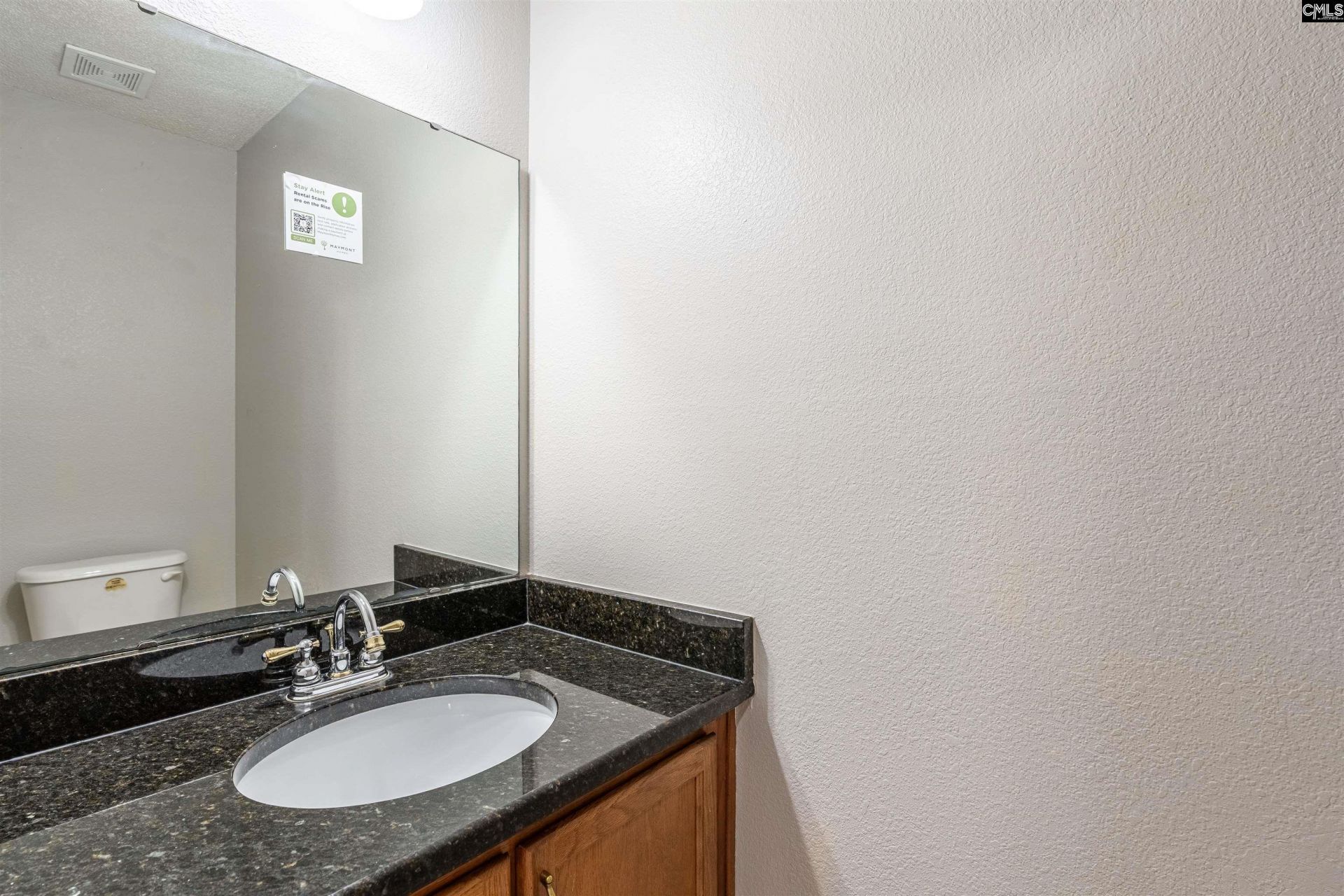 431 Kingston Trace Road  Photo 17