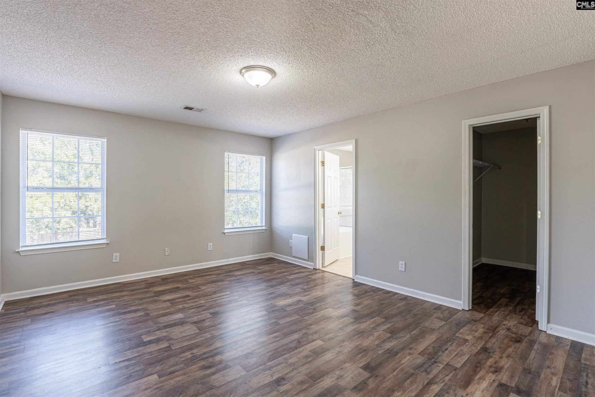 431 Kingston Trace Road  Photo 18