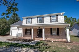 431 Kingston Trace Road  photo 4