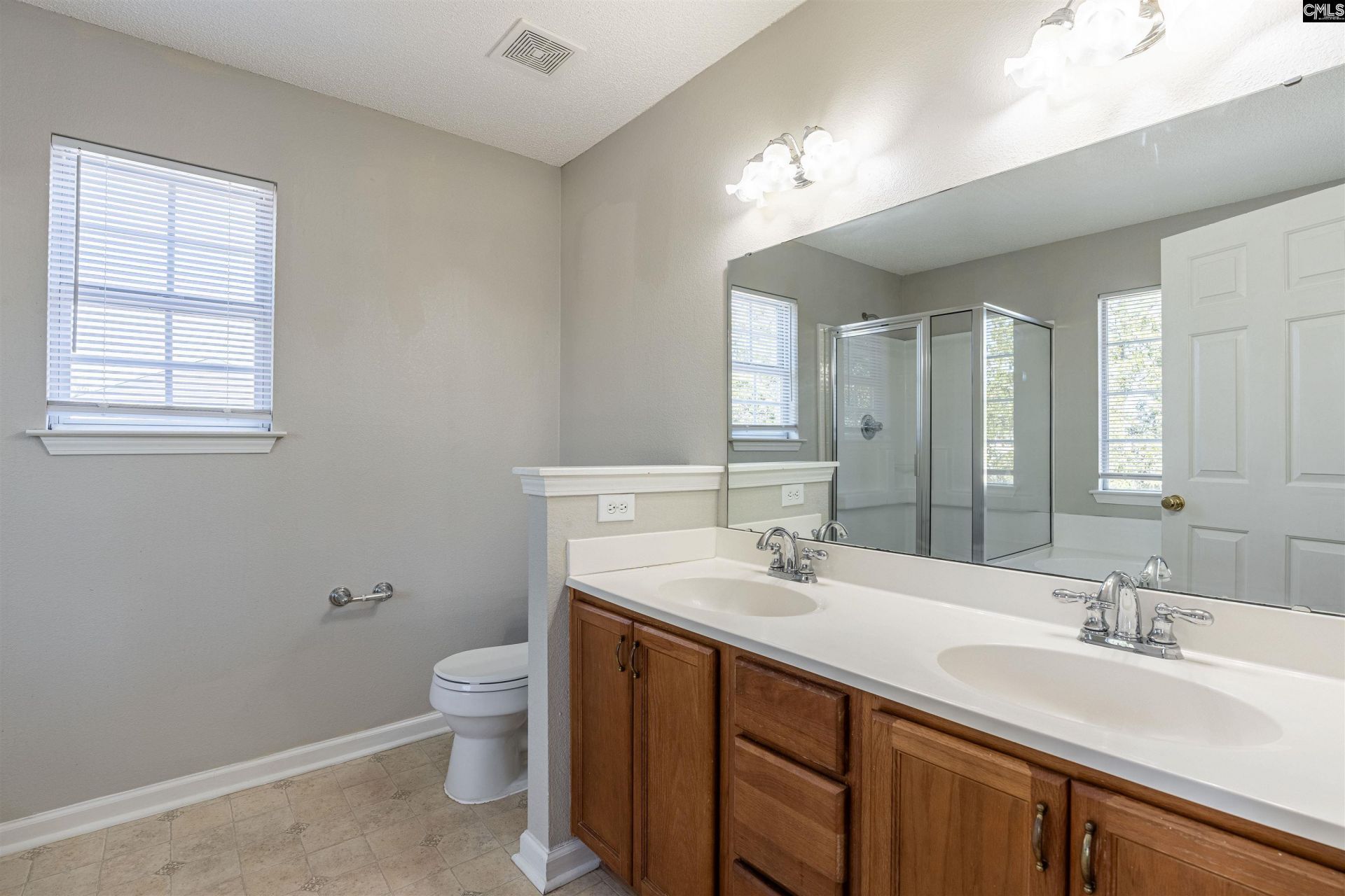 431 Kingston Trace Road  Photo 20