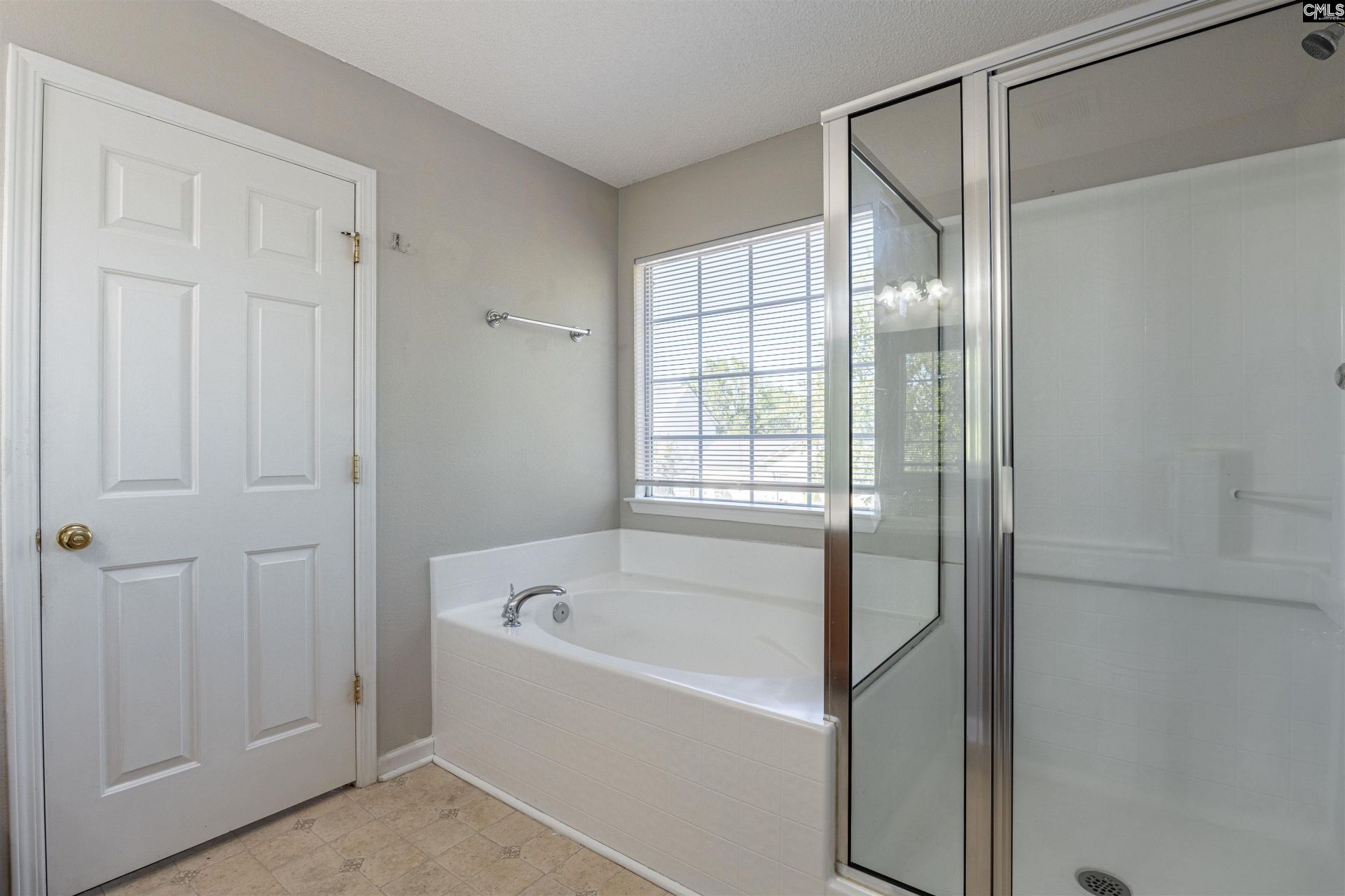 431 Kingston Trace Road  Photo 21