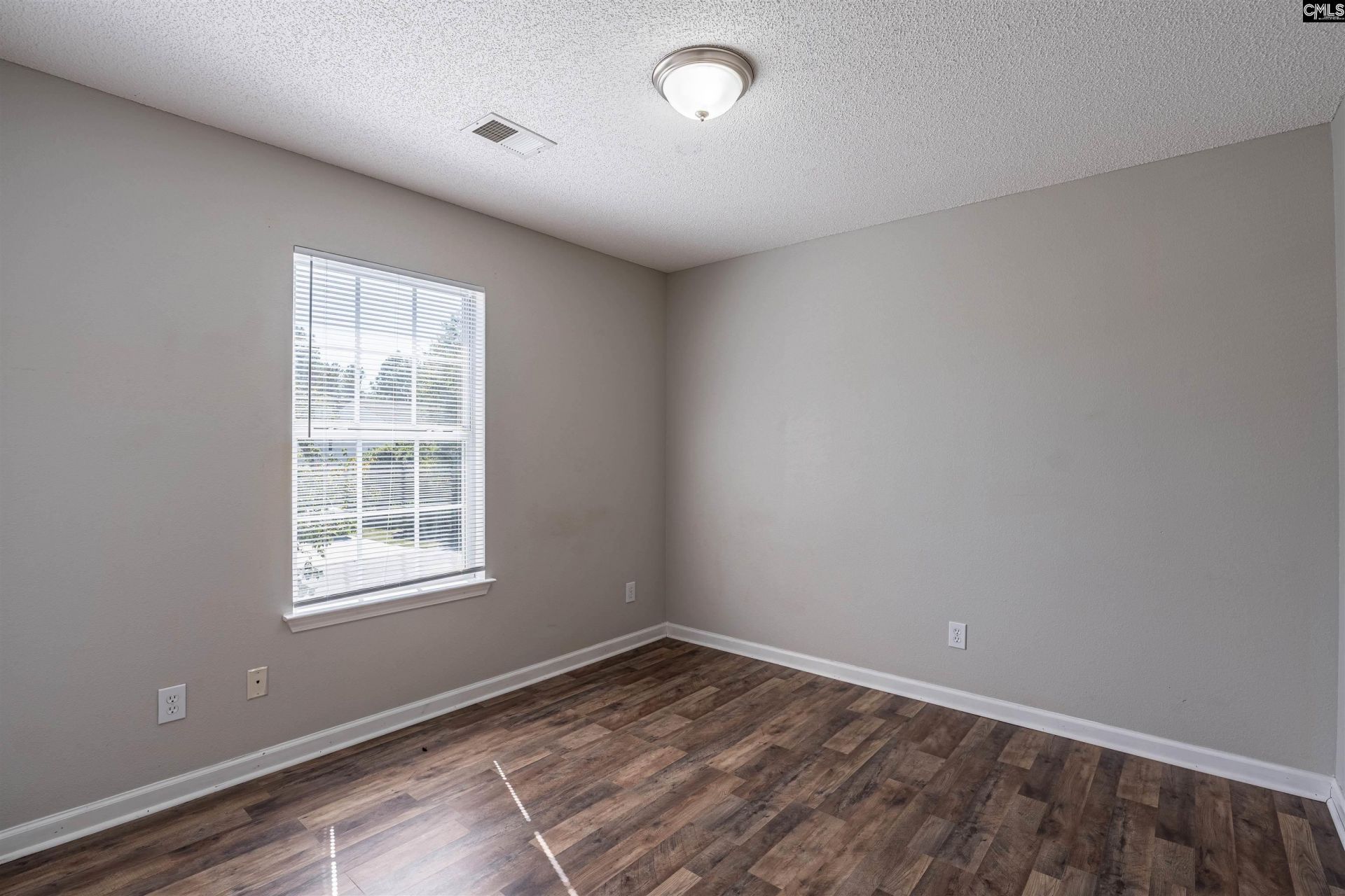 431 Kingston Trace Road  Photo 24
