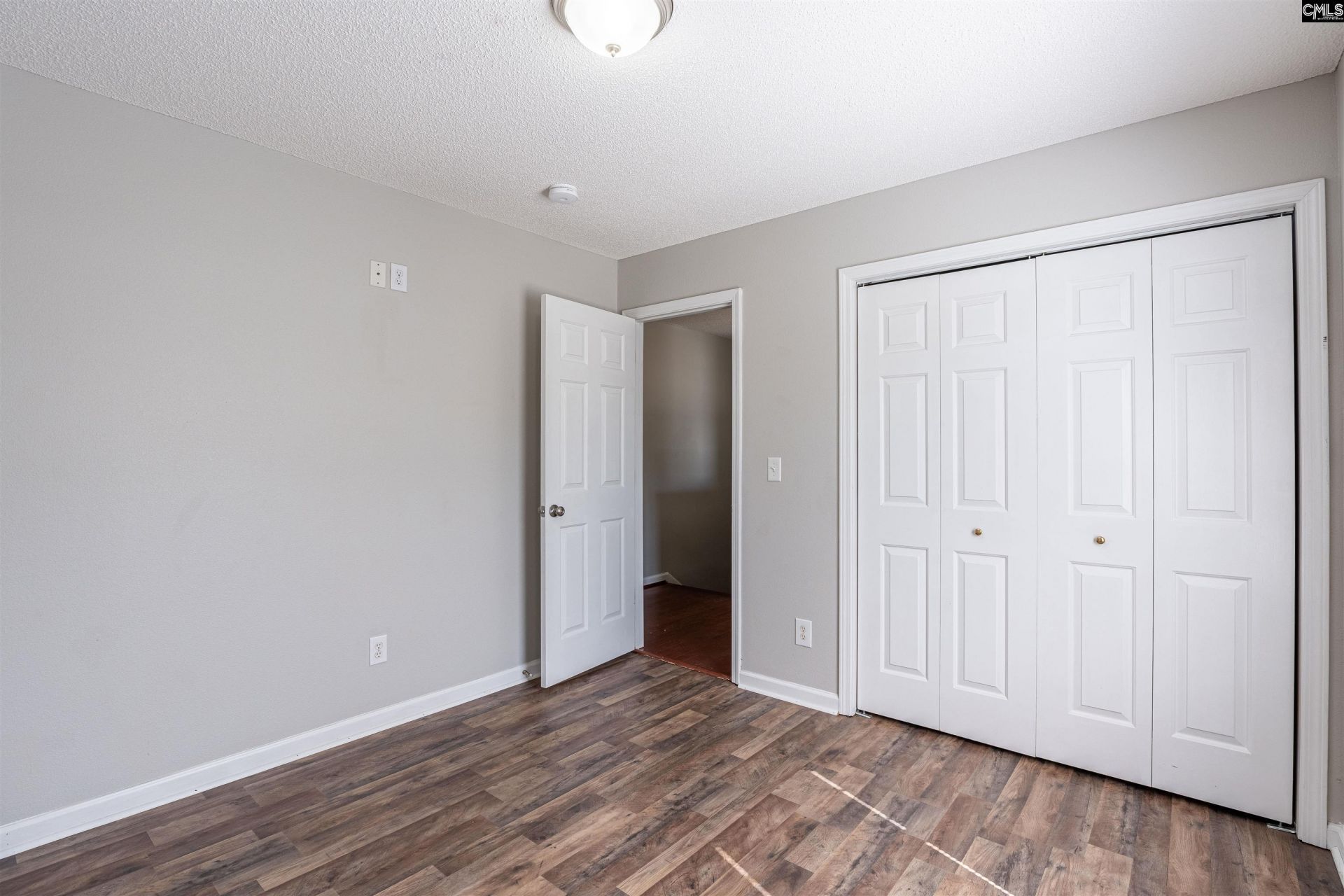 431 Kingston Trace Road  Photo 25
