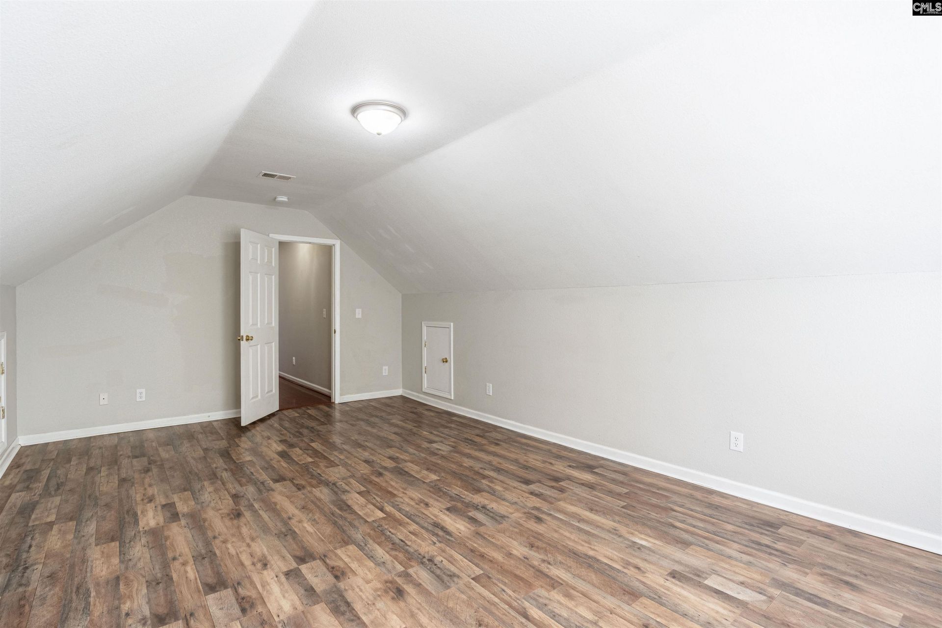 431 Kingston Trace Road  Photo 28