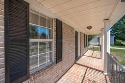 431 Kingston Trace Road  photo 4