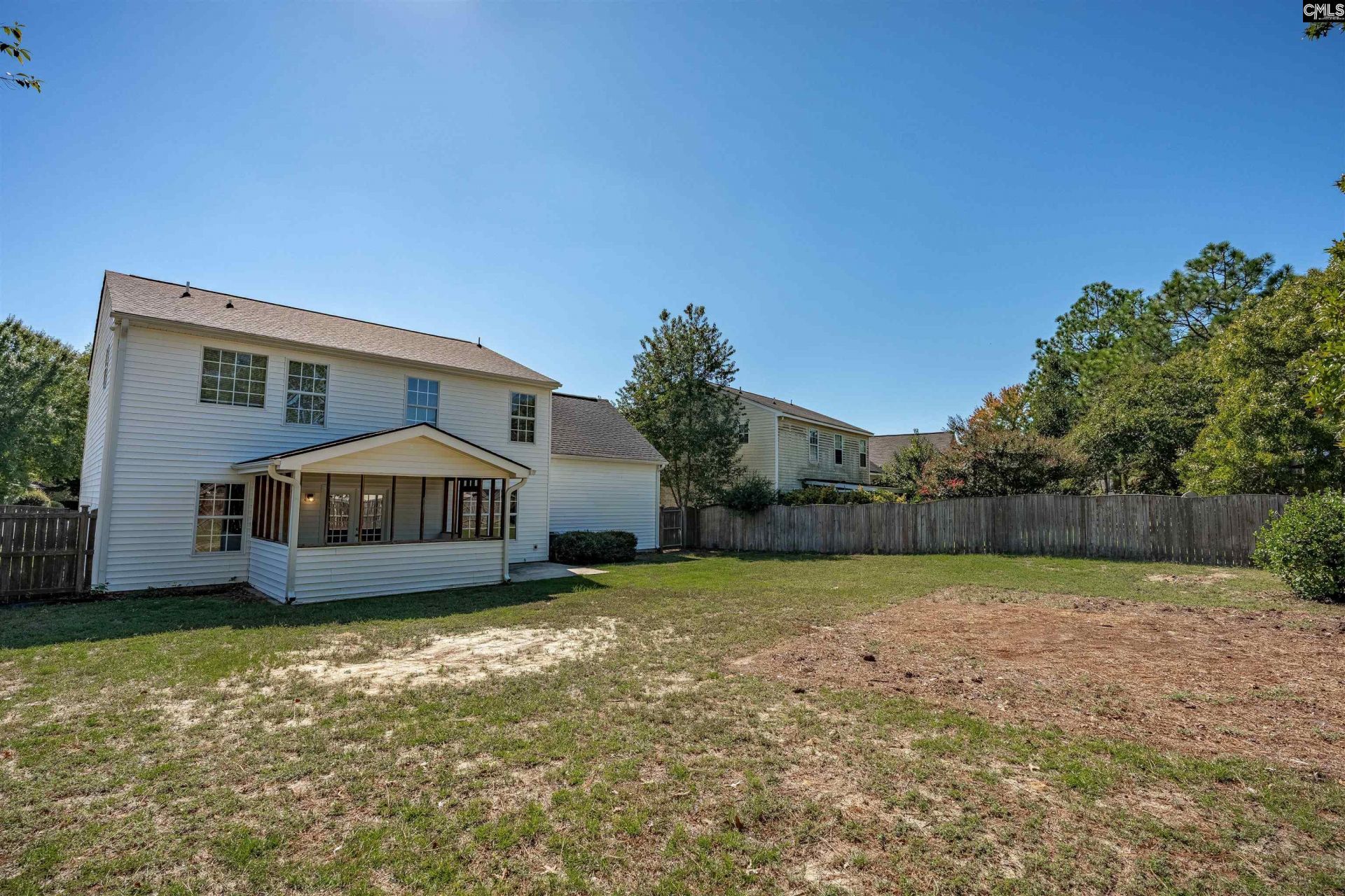 431 Kingston Trace Road  Photo 32