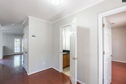 431 Kingston Trace Road  photo 4
