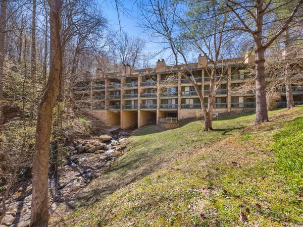 1435 Wiley Oakley Dr , Unit 170, Gatlinburg, TN 37738