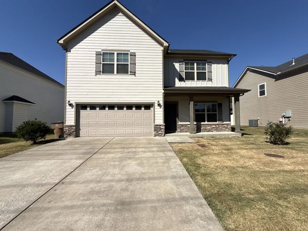 576 Green Ln , Whites Creek, TN 37189