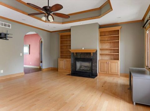 Main Photo