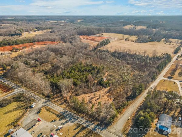 00000 Hoots Road, Yadkinville, NC 27055