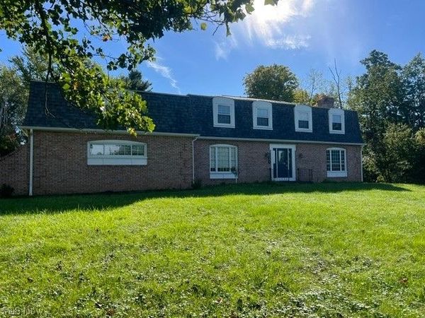 3205 Country Club Drive , Medina, OH 44256