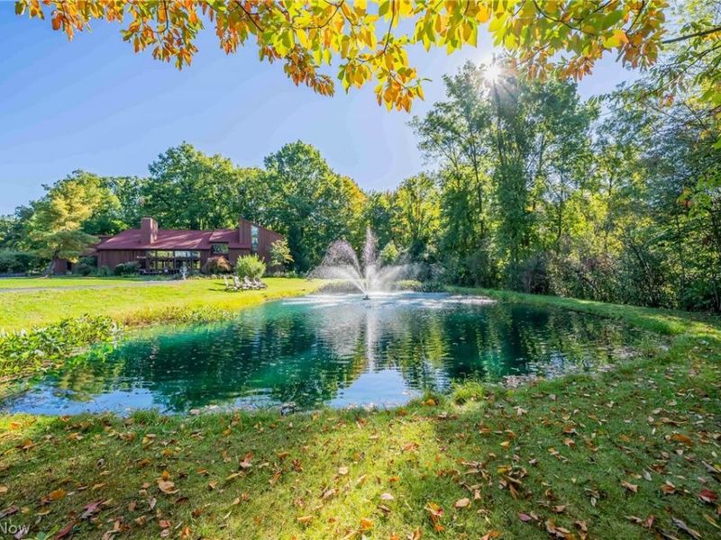 3085 Hamlin Road, Medina, OH 44256 Photo 1