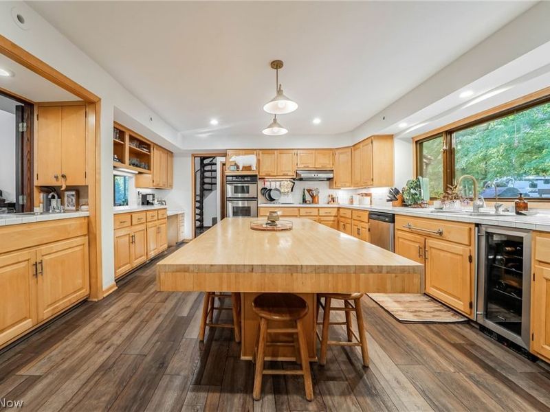 3085 Hamlin Road, Medina, OH 44256 Photo 10