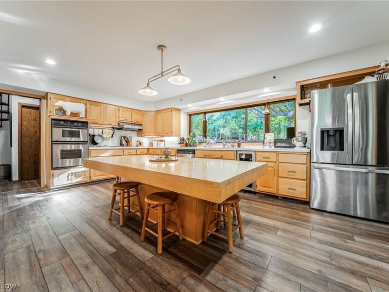 3085 Hamlin Road, Medina, OH 44256 Photo 11
