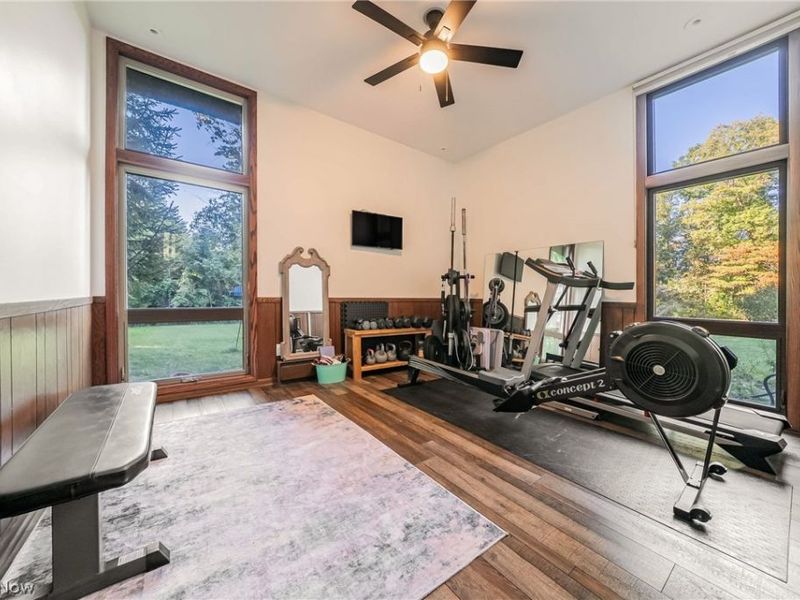 3085 Hamlin Road, Medina, OH 44256 Photo 16