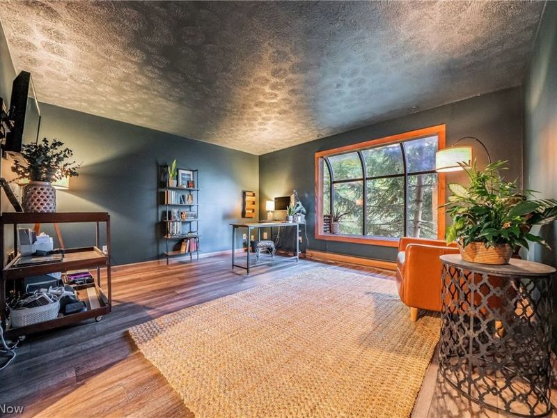 3085 Hamlin Road, Medina, OH 44256 Photo 18
