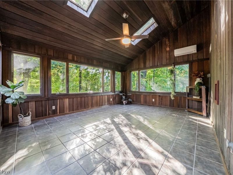 3085 Hamlin Road, Medina, OH 44256 Photo 19