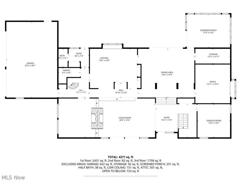 3085 Hamlin Road, Medina, OH 44256 Photo 21