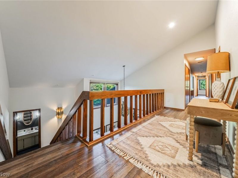 3085 Hamlin Road, Medina, OH 44256 Photo 22