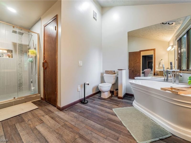3085 Hamlin Road, Medina, OH 44256 Photo 26