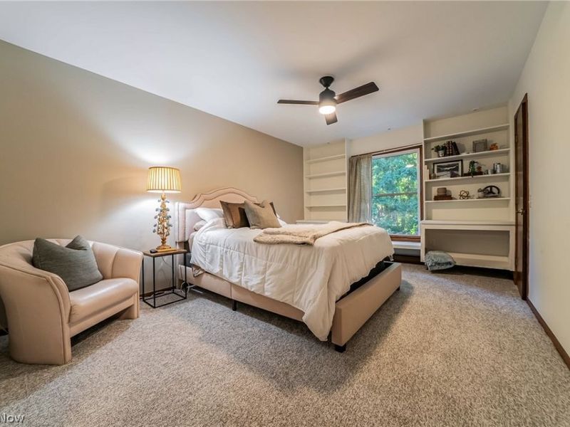 3085 Hamlin Road, Medina, OH 44256 Photo 27