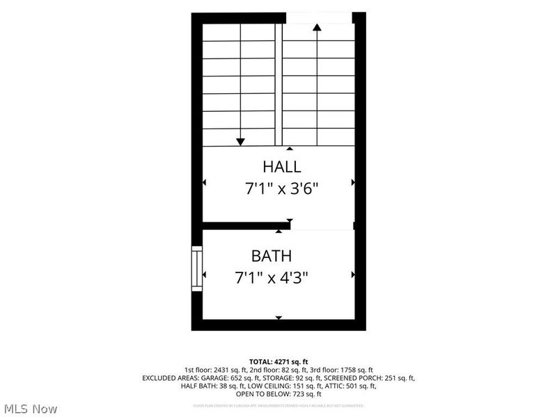3085 Hamlin Road, Medina, OH 44256 Photo 34