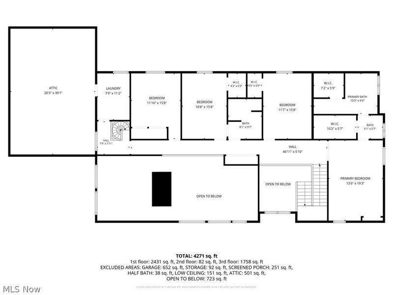 3085 Hamlin Road, Medina, OH 44256 Photo 35