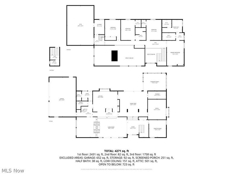 3085 Hamlin Road, Medina, OH 44256 Photo 36