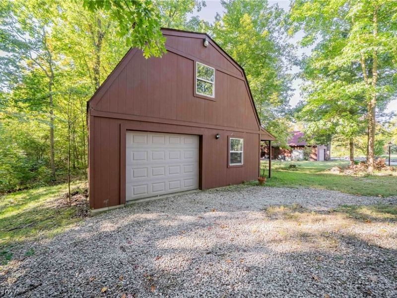 3085 Hamlin Road, Medina, OH 44256 Photo 38