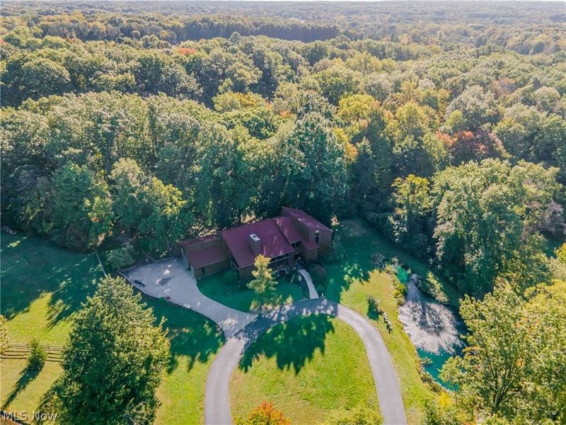3085 Hamlin Road, Medina, OH 44256 Photo 40