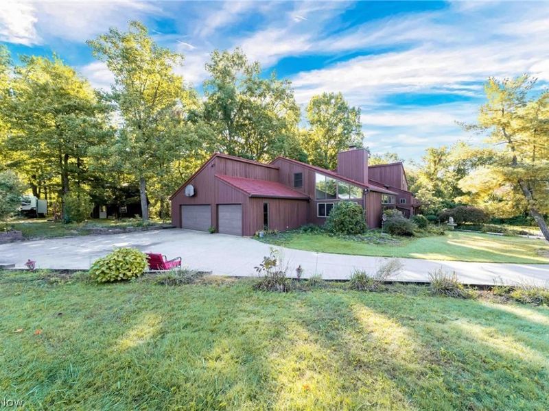 3085 Hamlin Road, Medina, OH 44256 Photo 43